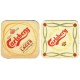 Carlsberg UK No.0002